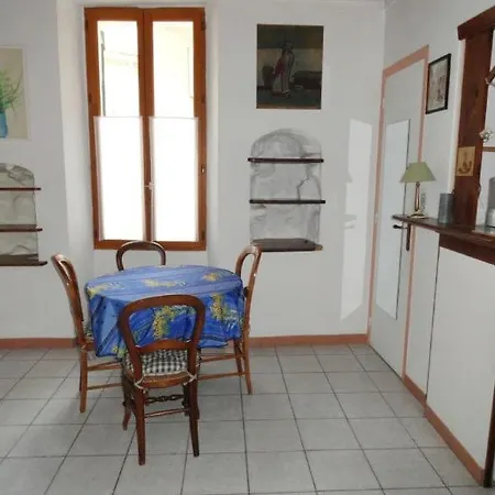 Promo! Studio, Plein Center, Vieux Port, 200 M Des Plages 칸느