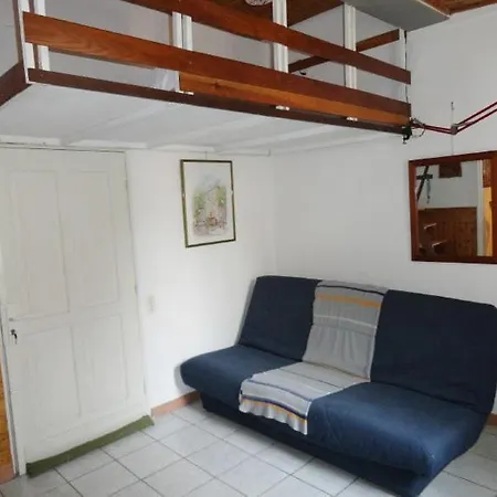 Promo! Studio, Plein Center, Vieux Port, 200 M Des Plages 아파트 칸느