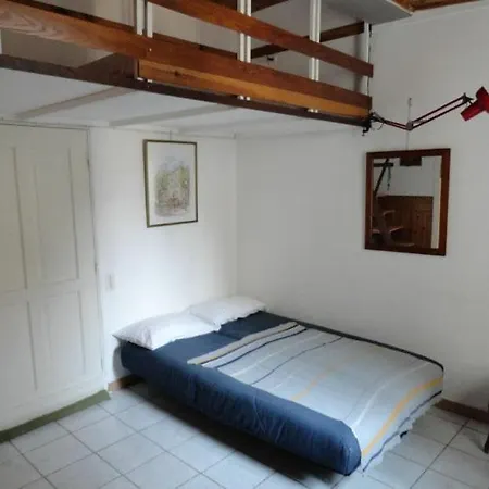 Promo! Studio, Plein Center, Vieux Port, 200 M Des Plages