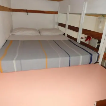 아파트 Promo! Studio, Plein Center, Vieux Port, 200 M Des Plages