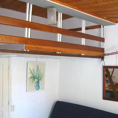 Promo! Studio, Plein Center, Vieux Port, 200 M Des Plages 아파트 칸느