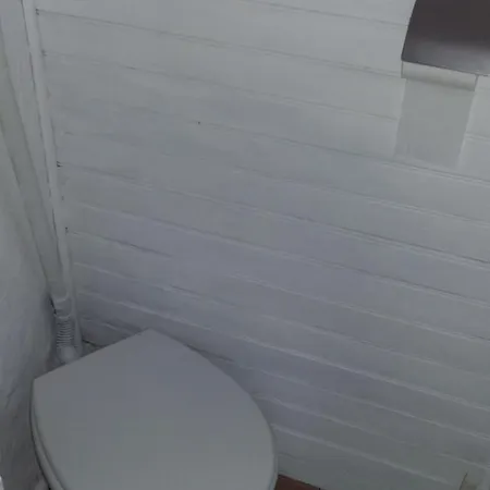 Promo! Studio, Plein Center, Vieux Port, 200 M Des Plages 아파트 칸느